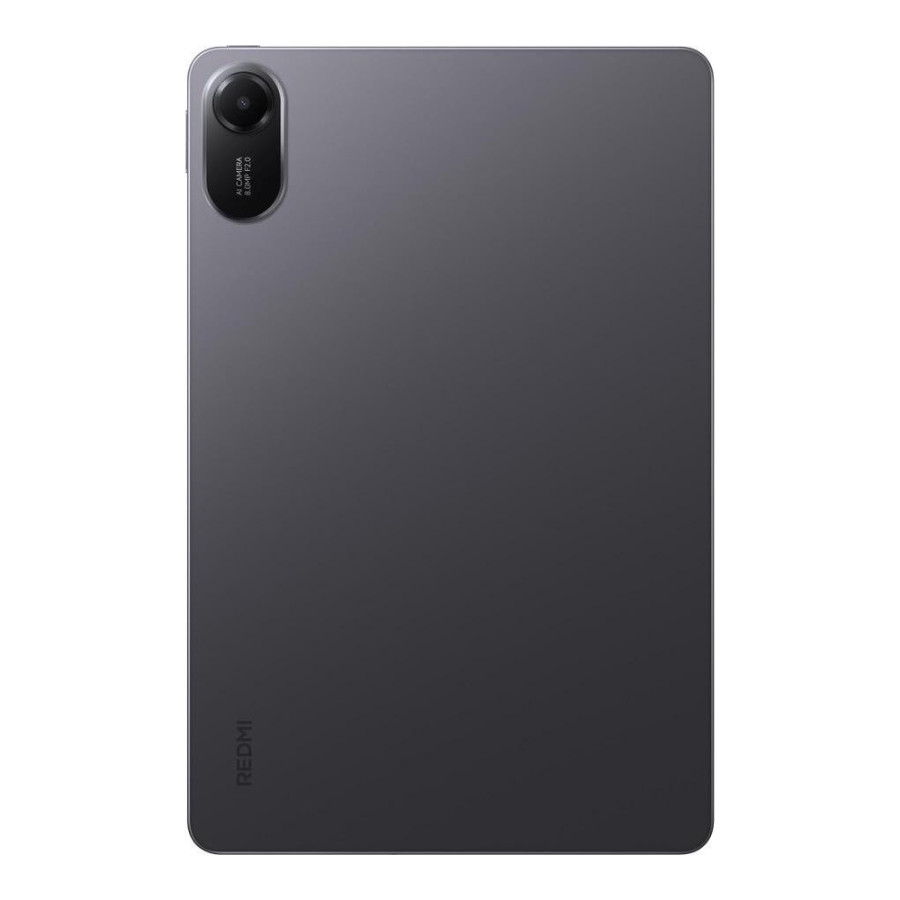 Xiaomi Redmi Pad 2 4/128GB Wi-Fi Graphite Gray (VHU5659EU) (Global Version)