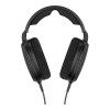 Sennheiser HD 660S2 Black (700240)
