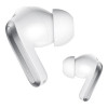 Xiaomi Redmi Buds 4 Pro White (BHR5897GL) (UA)
