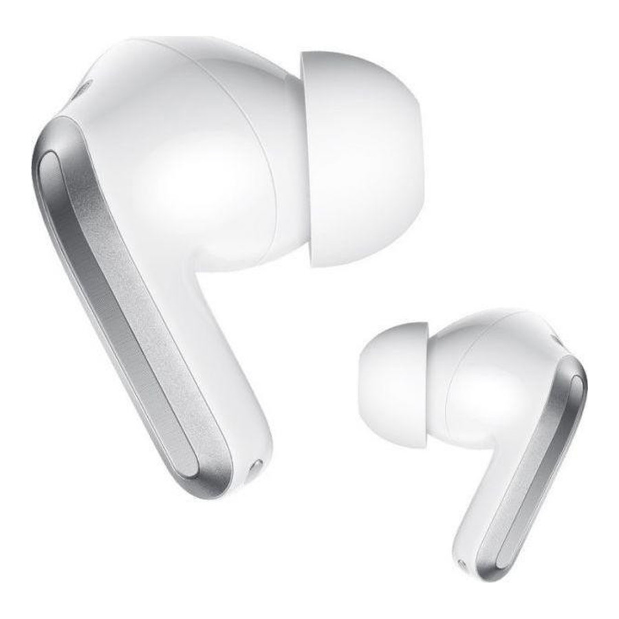 Xiaomi Redmi Buds 4 Pro White (BHR5897GL) (UA)