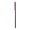 Xiaomi 12 Pro 12/256GB Purple (Global Version)