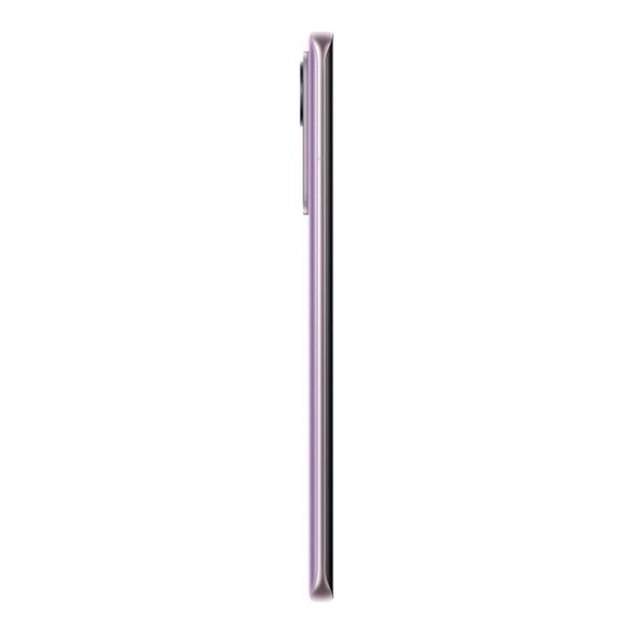 Xiaomi 12 Pro 12/256GB Purple (Global Version)