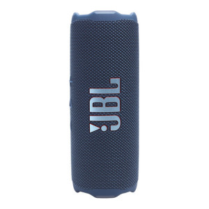 JBL Flip 7 Blue (JBLFLIP7BLU) COPY