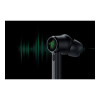 Razer Hammerhead True Wireless Pro Black (RZ12-03440100-R3G1)