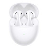 HUAWEI Freebuds 5 Ceramic White