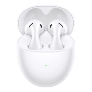 HUAWEI Freebuds 5 Ceramic White