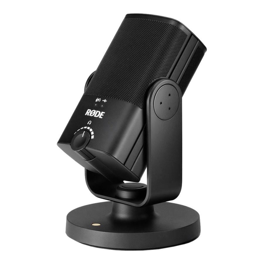 Rode NT-USB Mini