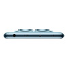 Xiaomi Redmi Note 14 Pro 8/256GB Ocean Blue (UA)