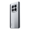 Xiaomi POCO M8 Pro 5G 12/512GB Silver (with charger) (Global Version)