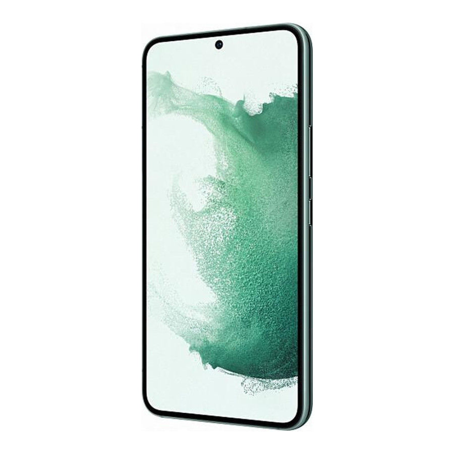 Samsung Galaxy S22+ SM-S9060 8/128GB Green