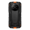 DOOGEE Fire 3 Ultra 6/256GB Blaze Orange