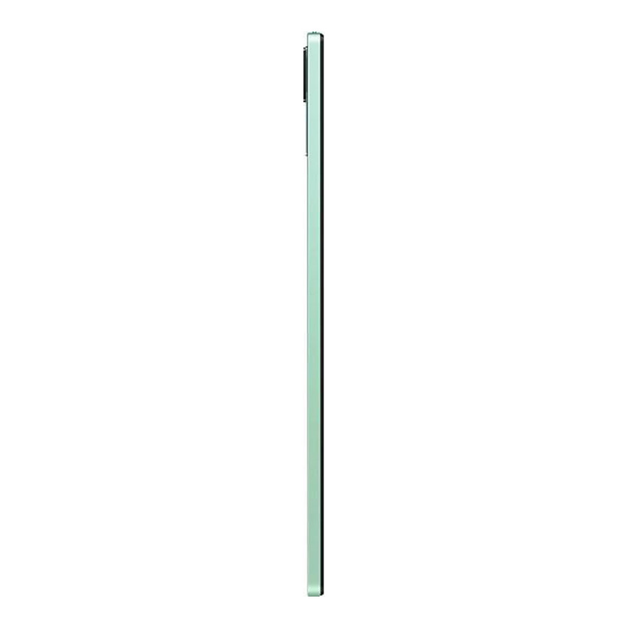 Xiaomi Redmi Pad 3/64GB Wi-Fi Mint Green (VHU4178EU)