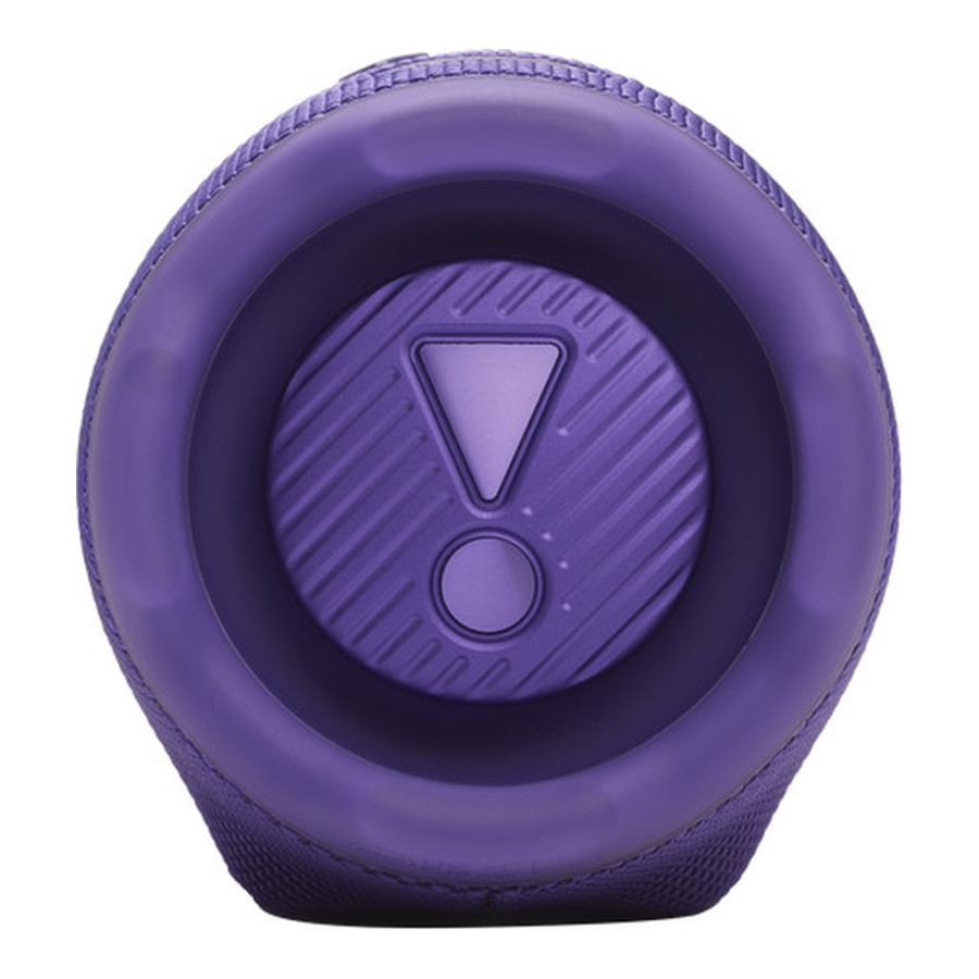 JBL Charge 6 Purple (JBLCHARGE6PUR) COPY