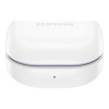 Samsung Galaxy Buds2 Lavender (SM-R177NLVA)