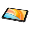 Ulefone Armor Pad Pro 8/128Gb LTE Black