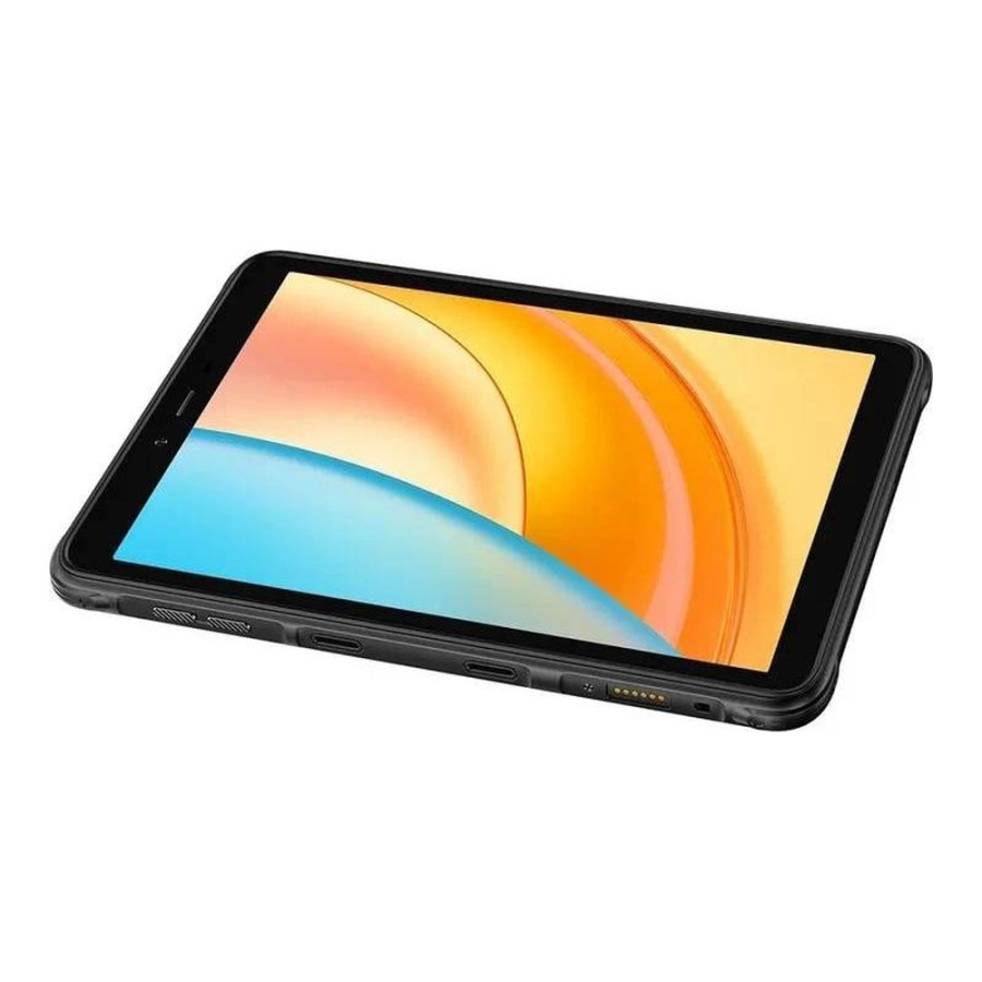 Ulefone Armor Pad Pro 8/128Gb LTE Black