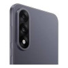 OnePlus Nord 5 12/512GB Phantom Grey