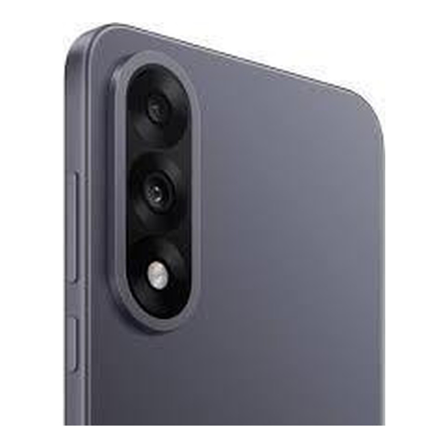 OnePlus Nord 5 12/512GB Phantom Grey
