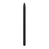 Samsung Galaxy Tab S8 11 8/128GB 5G Dark Grey (SM-X706BZAA)