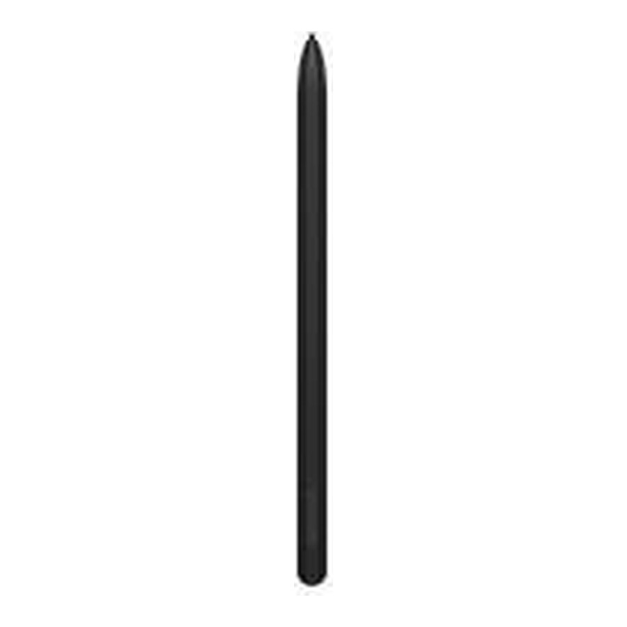 Samsung Galaxy Tab S8 11 8/128GB 5G Dark Grey (SM-X706BZAA)