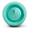 JBL Charge 5 Teal (JBLCHARGE5TEAL)