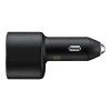 Samsung Super Fast Dual 45W+15W (EP-L5300XBEGRU) (EU)