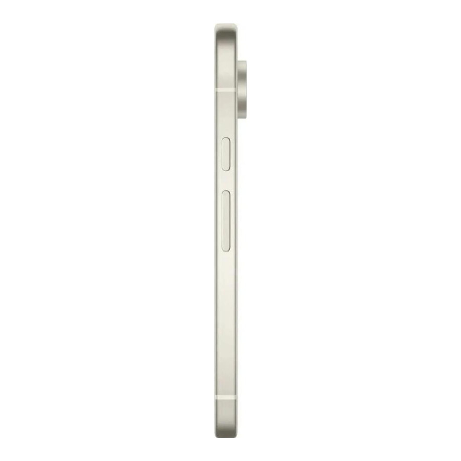 Google Pixel 9 Pro 16/256GB Porcelain