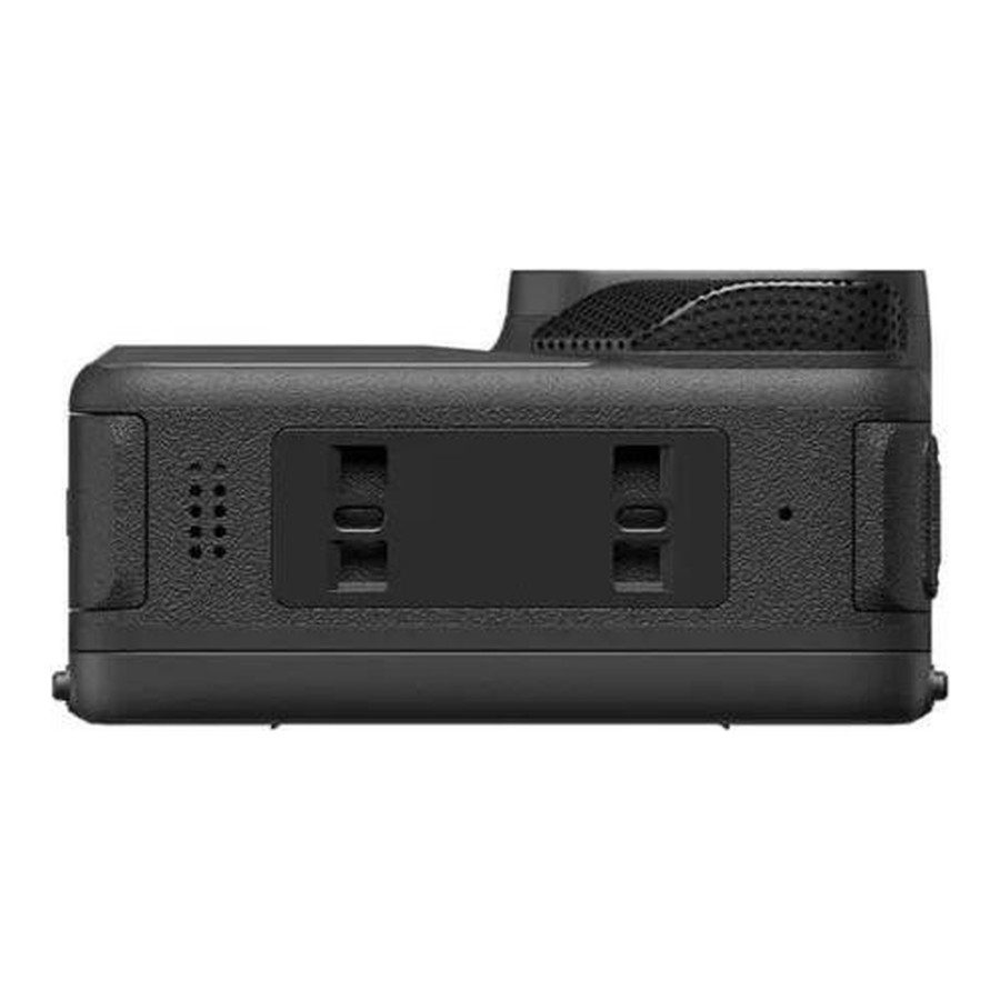Insta360 Ace Pro 2