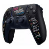 Sony DualSense Limited Edition LeBron James