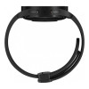Samsung Galaxy Watch5 Pro 45mm LTE Black (SM-R925FZKA)