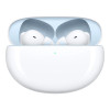 OPPO Enco Free 2i White