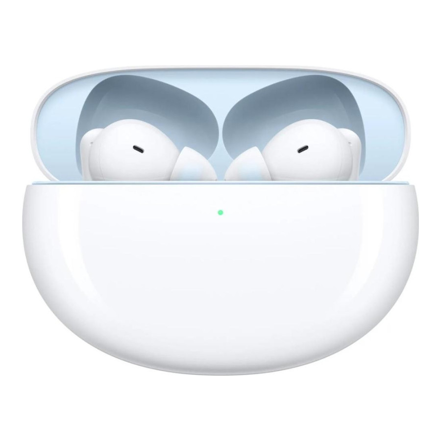 OPPO Enco Free 2i White
