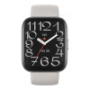 Amazfit Bip 5 Unity Gray (W2324EU1N) (UA)