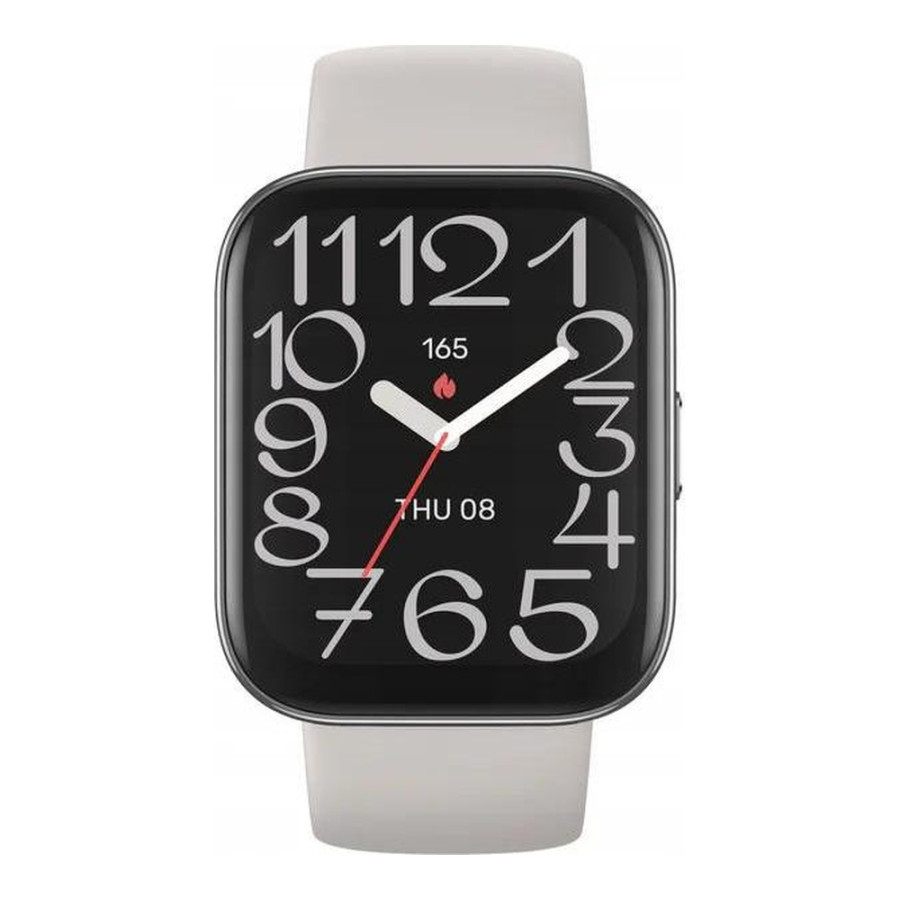 Amazfit Bip 5 Unity Gray (W2324EU1N) (UA)