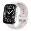 Amazfit Bip 5 Unity Gray (W2324EU1N) (UA)