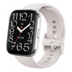 Amazfit Bip 5 Unity Gray (W2324EU1N) (UA)