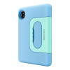 Blackview Tab 20 Kids 4/64GB Wi-Fi Blue