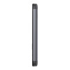 Nokia 230 Dual Sim Dark Silver (A00026971) (UA)