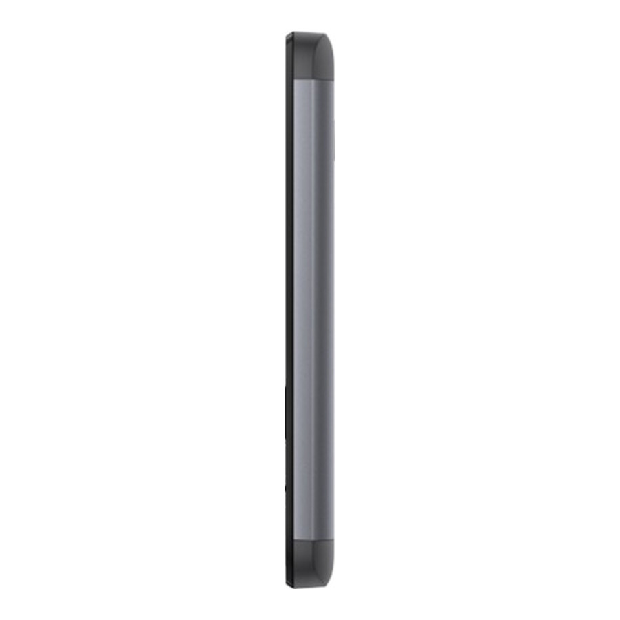 Nokia 230 Dual Sim Dark Silver (A00026971) (UA)