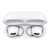 Apple AirPods Pro (MWP22) (UA)
