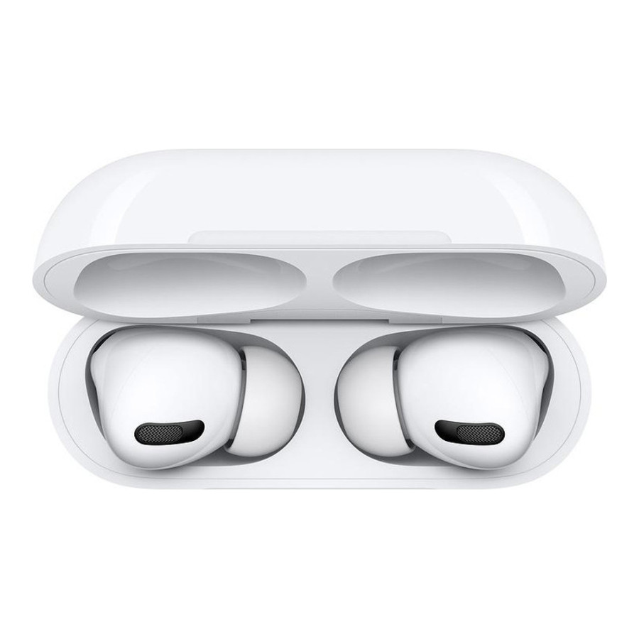 Apple AirPods Pro (MWP22) (UA)