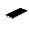 Samsung 25W PD3.0 Type-C Charger White (EP-TA800XWE) (High Copy)