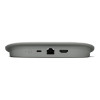 Google TV Streamer 4K Hazel