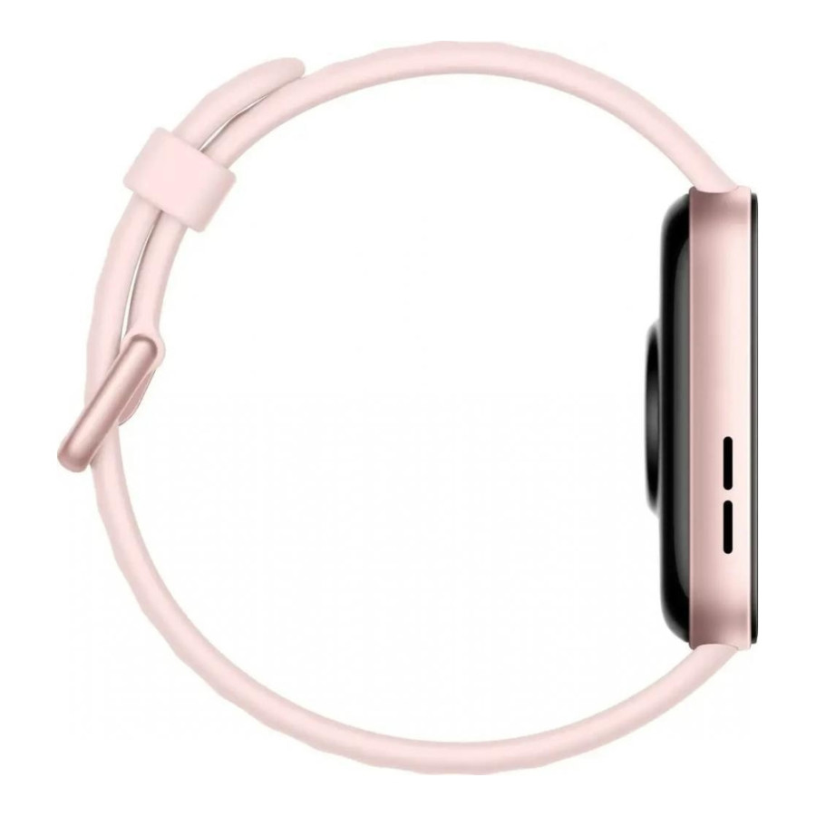 HUAWEI Watch Fit 3 Pink (55020CEF)