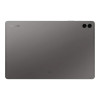 Samsung Galaxy Tab S9 FE Plus 5G 8/128GB Gray (SM-X616BZAA)