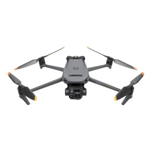 DJI Mavic 3T (CP.EN.00000415.01)