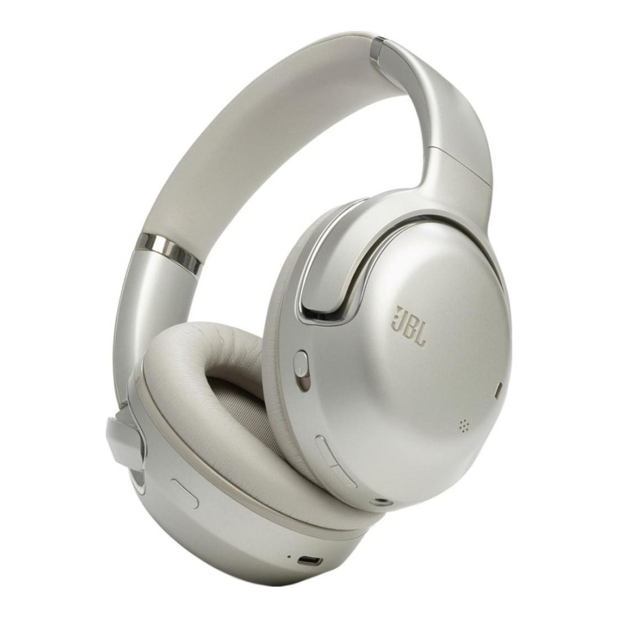JBL Tour One M2 Champagne (JBLTOURONEM2CPG) COPY