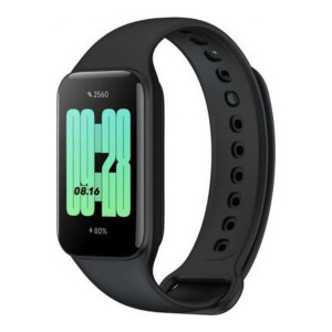 Xiaomi Redmi Smart Band 2 Black