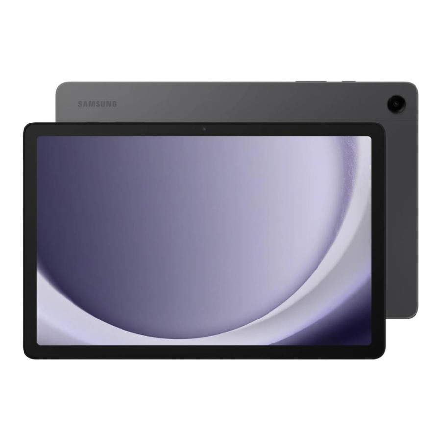 Samsung Galaxy Tab A9+ 8/128GB 5G Graphite (SM-X216NZAE)