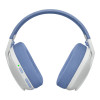 Logitech G435 LIGHTSPEED White (981-001074, 981-001077)